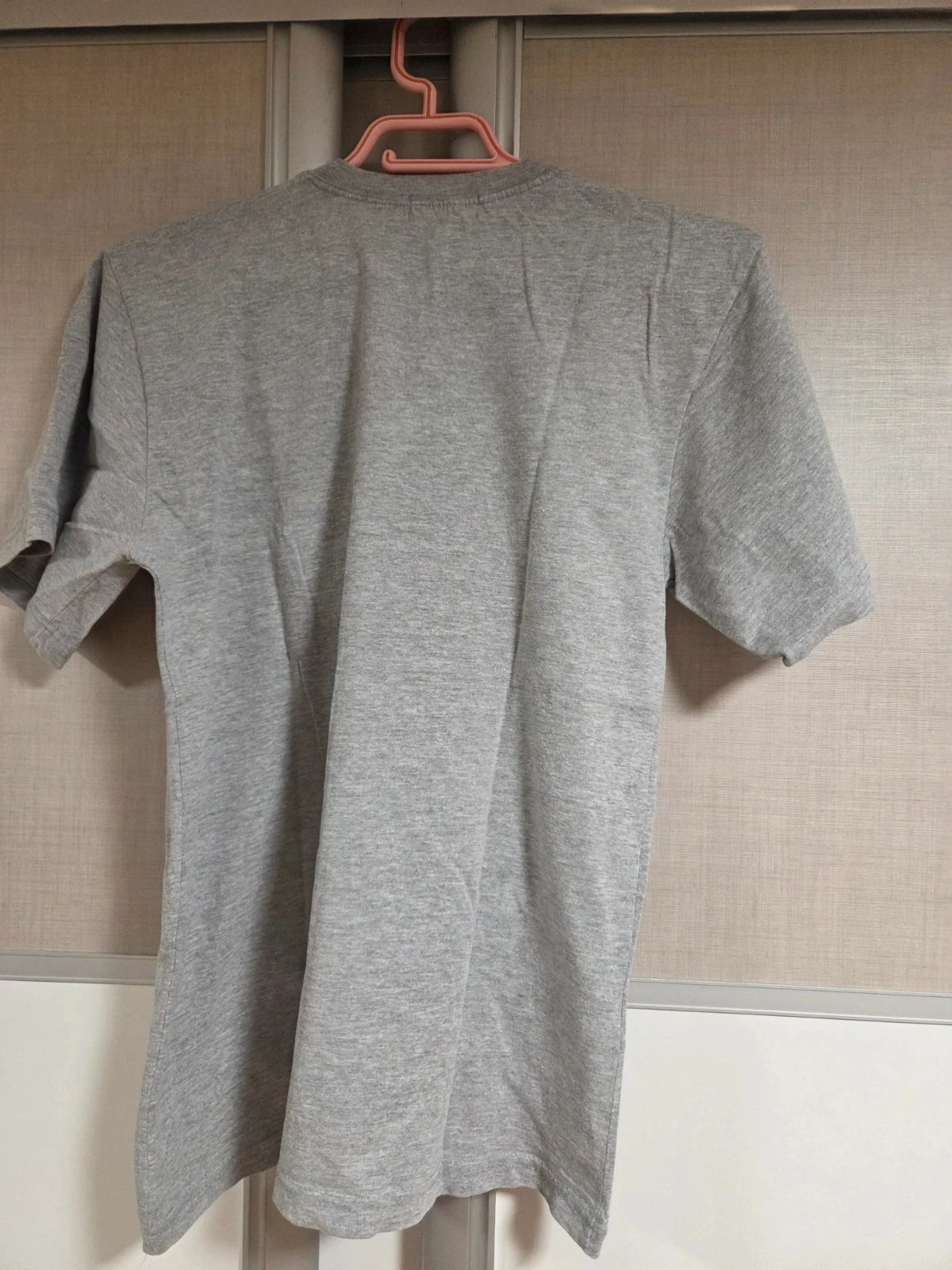 Cuba S T-shirt – photo 3